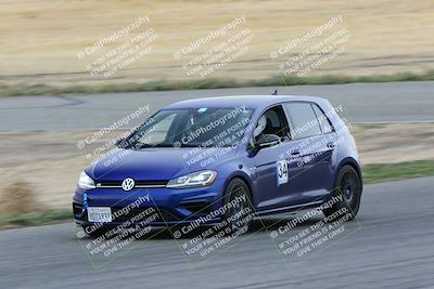 media/Nov-18-2023-Audi Club (Sat) [[5709809b9c]]/A group/Front Straight 1255pm/